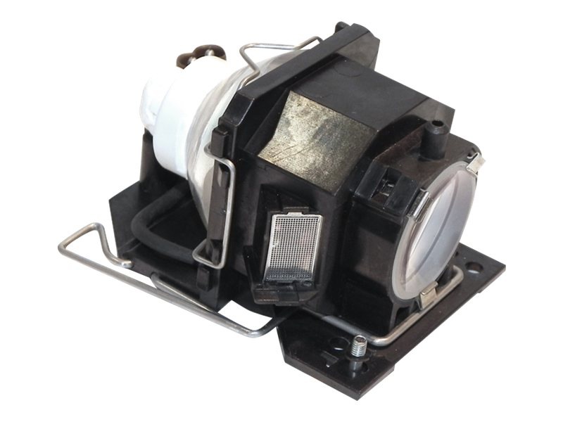 ERPLACEMENTS COMPATIBLE PROJ LAMP