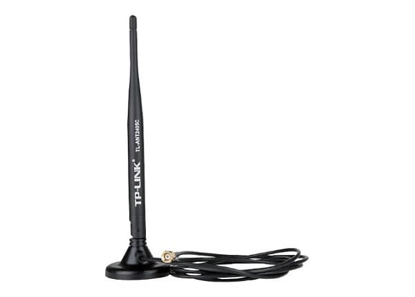 TP-LINK TL-ANT2405C - antenna