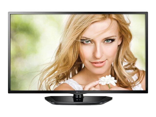 LG 42LN541C 42" (41.9" Viewable) Commercial LED HDTV - TAA