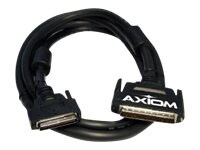 AXIOM VHDCI-HD68 OFFSET CABLE