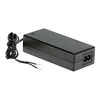 AXIS T8003 PS57 - power adapter