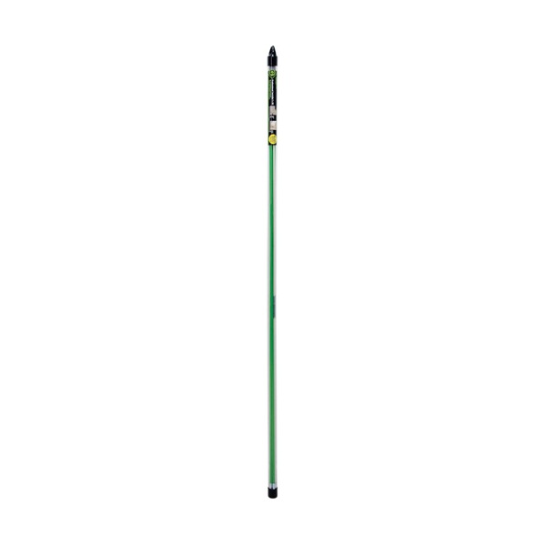 GREENLEE PRO INSTALLER STIX-KIT 20'