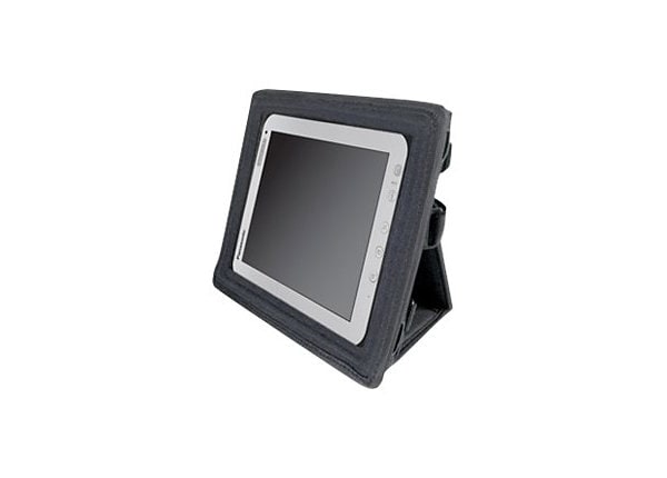 Infocase Always-On - case for tablet