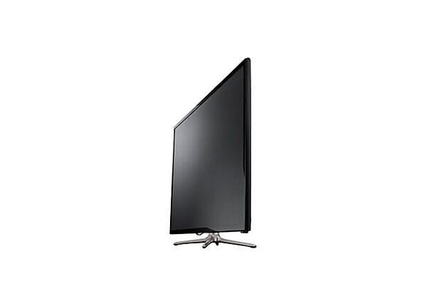 Samsung UN32F5500 - 32" LED TV