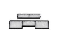 Panasonic ET-RFV200 - projector air filter