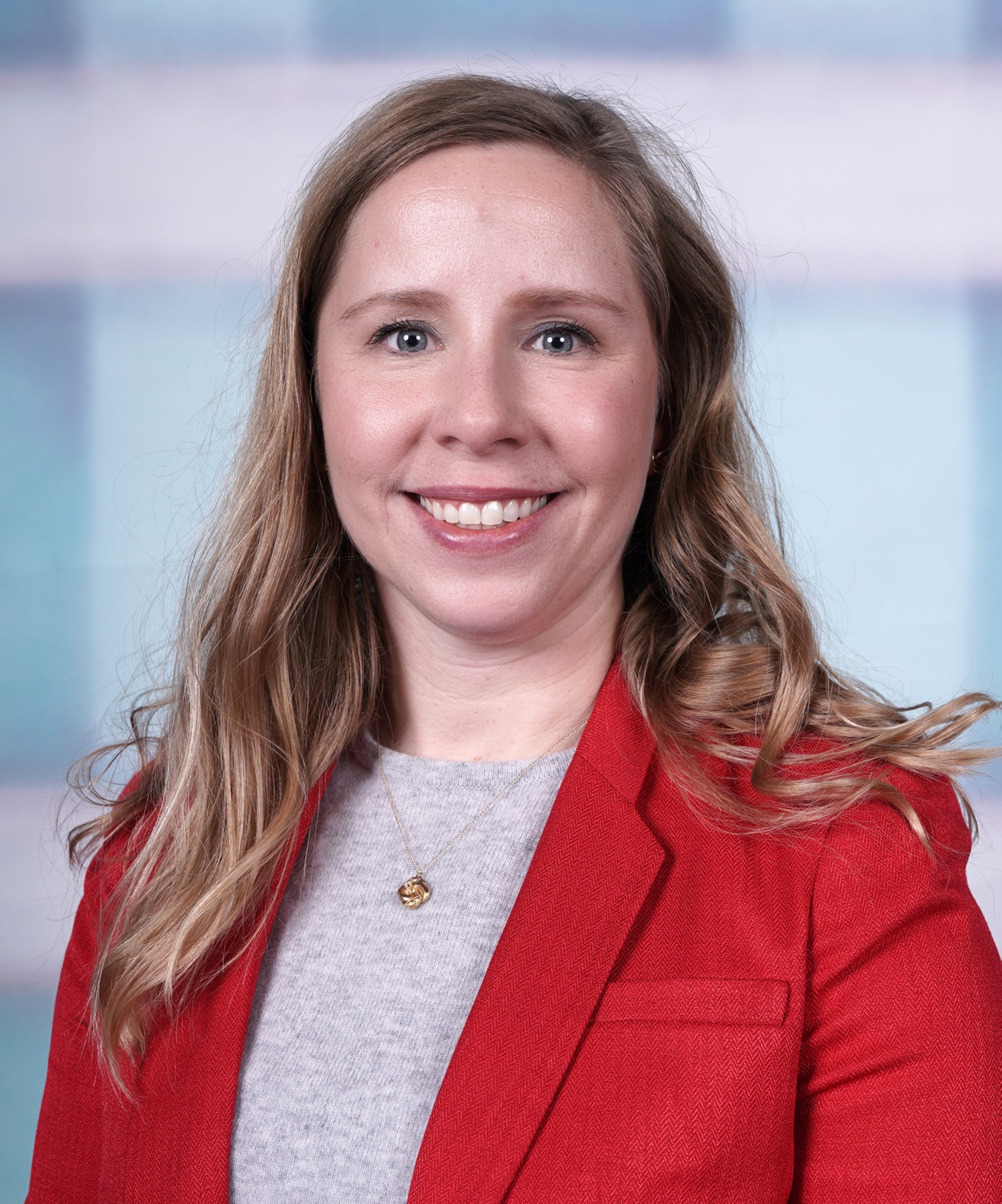 Contact person's photo