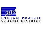 Indian Prairie 204 Student, Faculty & Staff Technology Purchasing Website