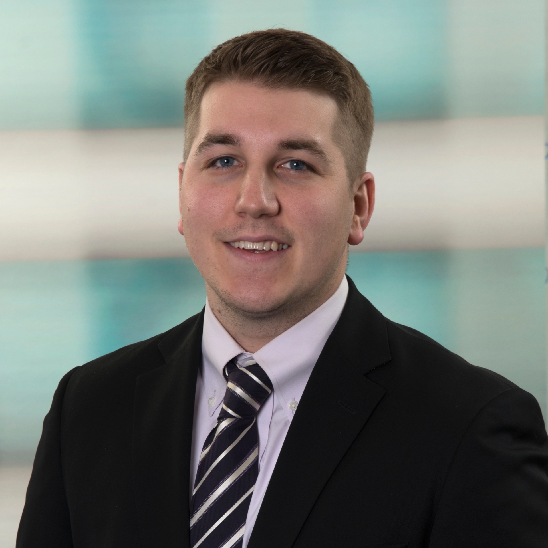 Contact person's photo