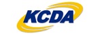Logo of King County Directors’ Association Technology Catalog