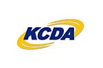 Logo of King County Directors’ Association