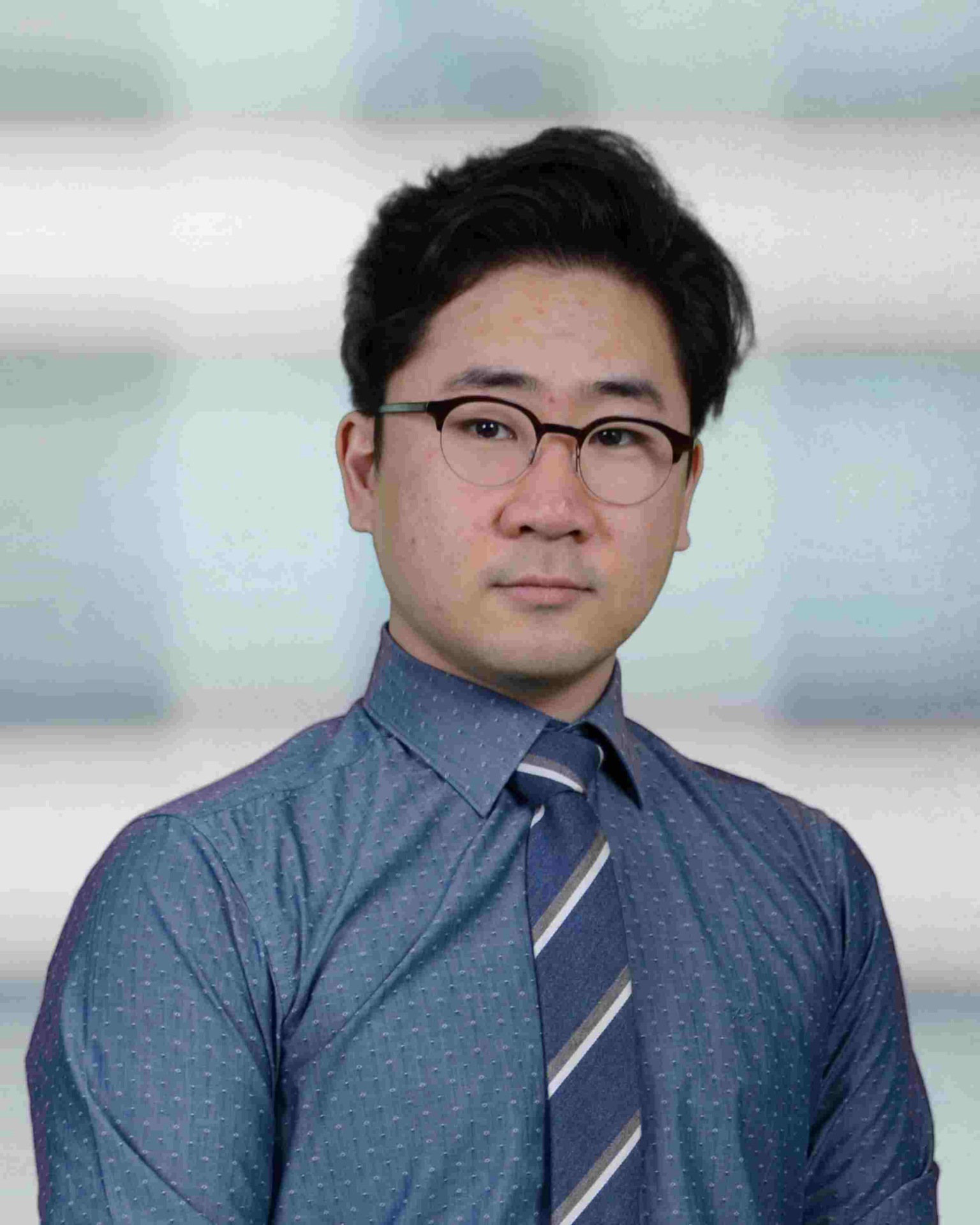 Contact person's photo