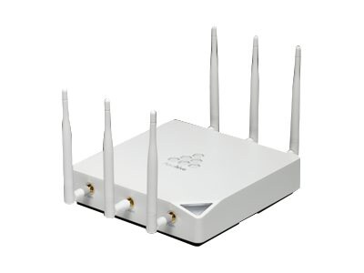 Aerohive HiveAP 350 - wireless access point