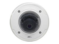 AXIS P3364-LVE 6mm - network surveillance camera