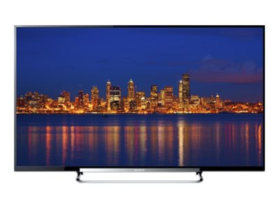 Sony Internet TV KDL-60R550A - 60" 3D LED-backlit LCD TV
