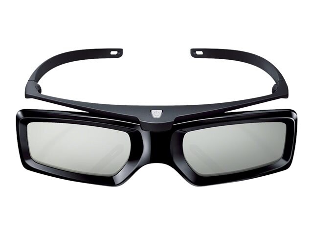 Sony TDG-BT500A Active 3D Glasses