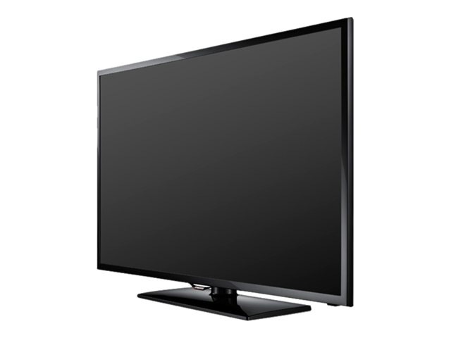 Samsung UN46F5000 - 46" Class ( 45.9" viewable ) LED TV