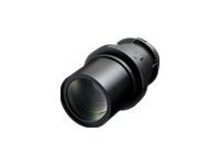 Panasonic ET-ELT21 - zoom lens - 74.8 mm - 118.2 mm
