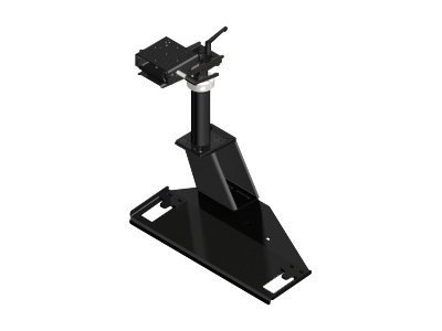 Havis PKG-PSM-154 - mounting kit
