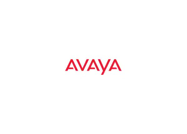Avaya stacking cable - 5 ft