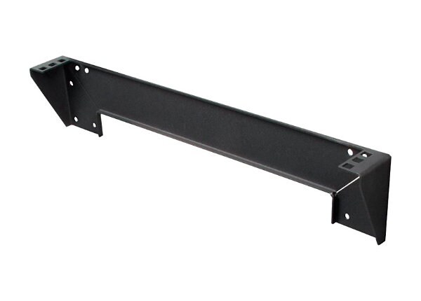 RackSolutions rack bracket - 2U