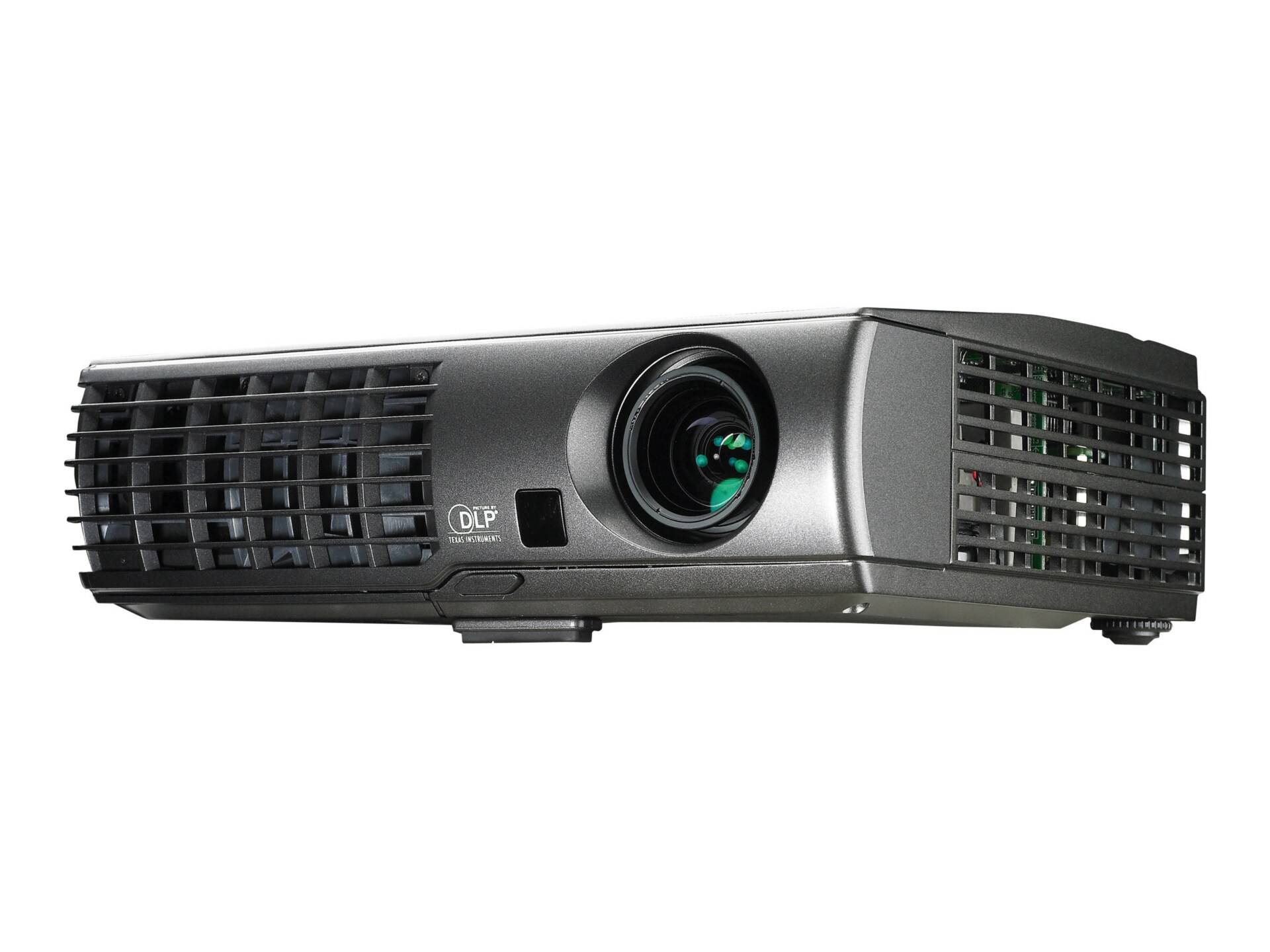 Optoma X304m Projector