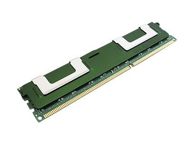 mo1 core 2gb ram