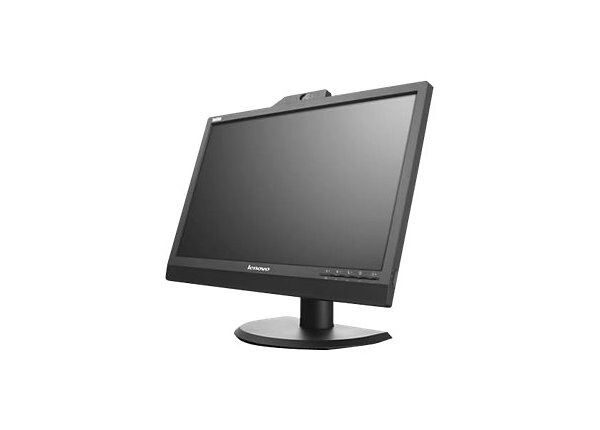 Lenovo ThinkVision LT2223z - LED monitor - 21.5"