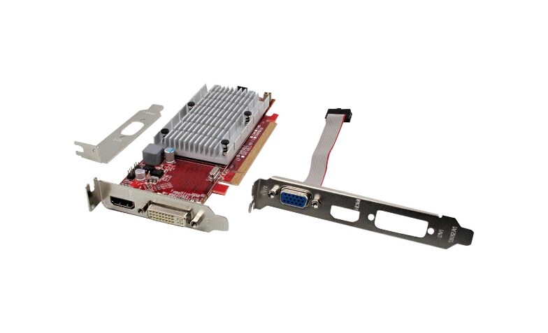 Radeon 6350 driver hot sale