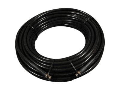 Shure antenna cable - 98 ft