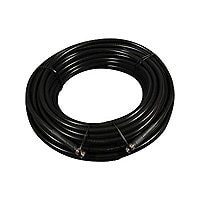 Shure antenna cable - 98 ft