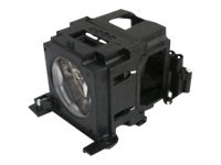 Brilliance by Total Micro with Genuine OEM Bulb, Dukane 456-8755E-TM