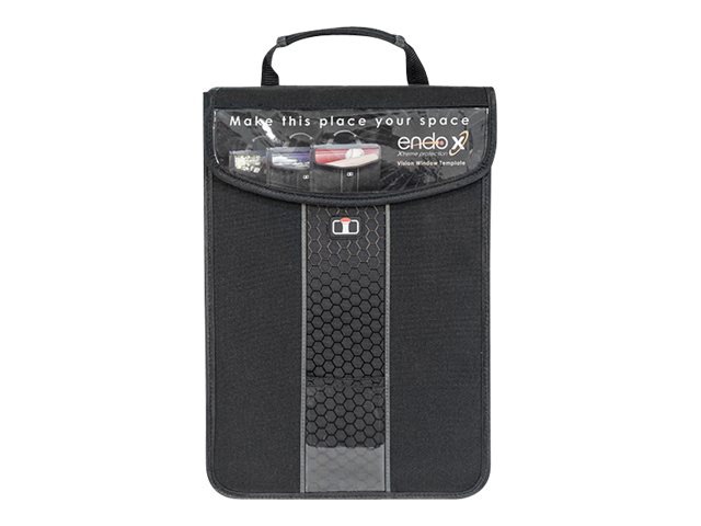 Classmate Endo-X-11NT Rugged Sleeve notebook carrying case