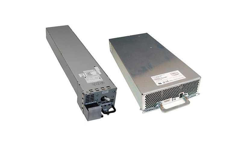 Juniper Networks - power supply - 30 Watt