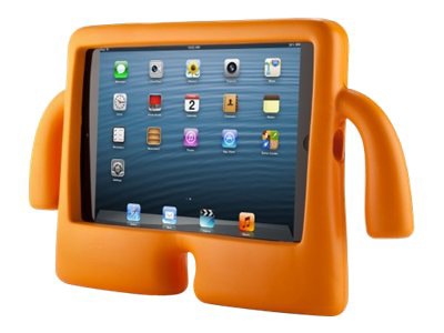 Speck iGuy - case for tablet