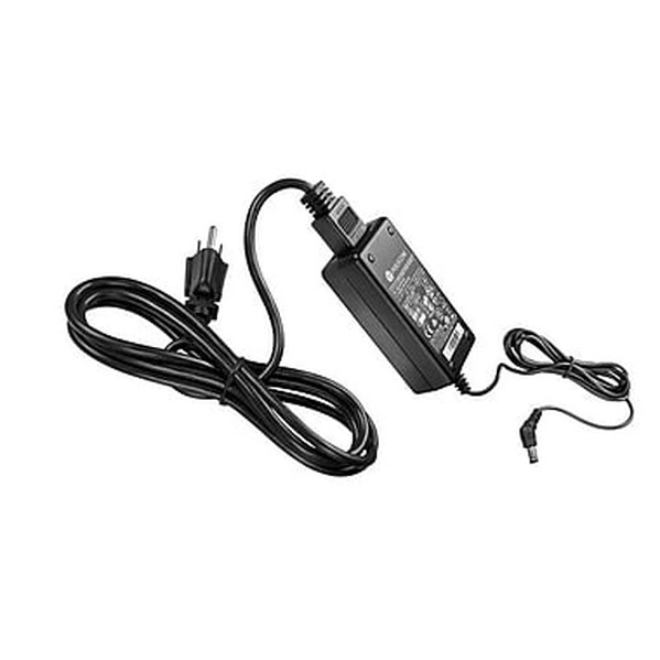 Poly AC Adapter
