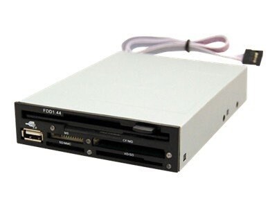 Bytecc BT-146 Floppy Disk Drive