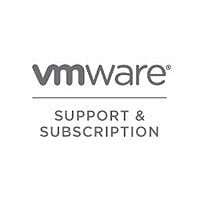 VMware SDK Support Program Standard - product info support (renewal) - for