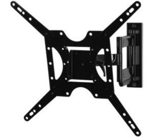 Peerless SmartMountLT SAL746 - mounting kit