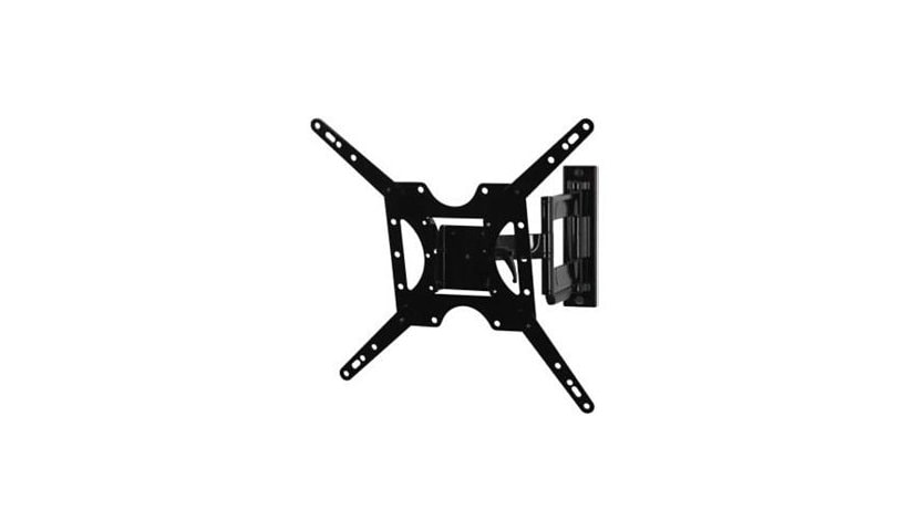 Peerless SmartMountLT SAL746 - mounting kit