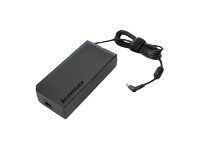 Lenovo IdeaPad 170W AC Adapter - power adapter - 170 Watt