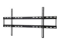 Peerless SmartMountLT SFL670 - wall mount