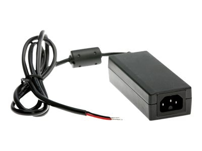 AXIS T8006 PS12 - power adapter