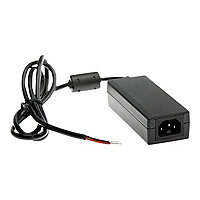 AXIS T8006 PS12 - power adapter