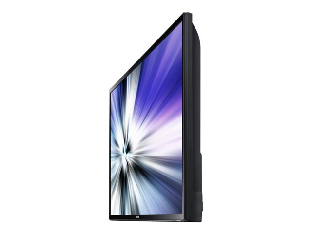 Samsung MD32C - 32" Class ( 31.5" viewable ) LED-backlit LCD flat panel display