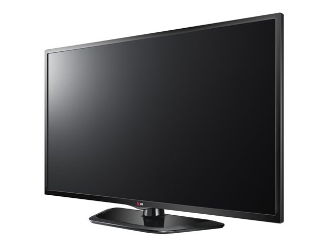 LG 42LN549E 42"(41.9" viewable) Commercial LED EzSign 2.0 TV - TAA