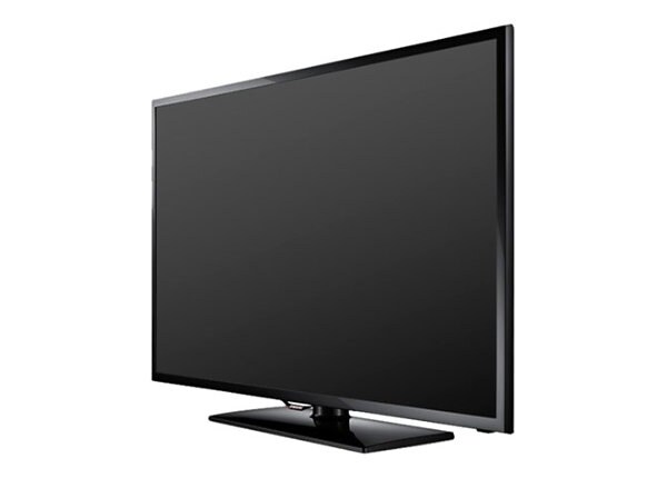 Samsung UN32F5000 - 32" Class ( 31.5" viewable ) LED TV
