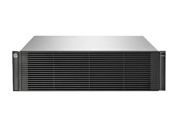 HPE UPS R5000 - UPS - 4.5 kW - 5000 VA