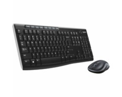 Shop Logitech