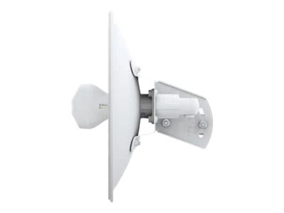 Ubiquiti NanoBridge M NB-5G22 - wireless bridge
