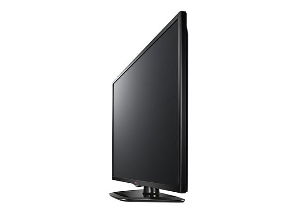 LG 47LN541C 47" (46.9" Viewable) Commercial LED HDTV - TAA